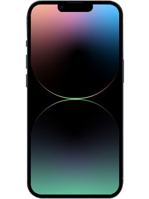 Apple iPhone 17 Pro Max prix maroc : Meilleur prix mai 2024
