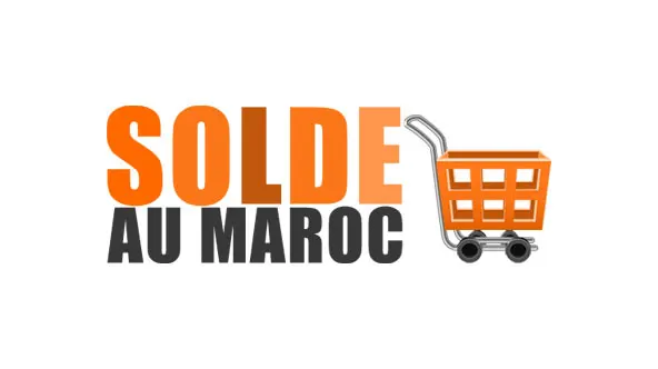 Catalogue Bim au Maroc عروض النضافة والجمال du Mardi 03 Juin 2025 عروض بيم juin 2025