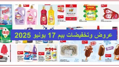 Catalogue Bim 17 Juin 2025 Crevette surgelée Bâtonnet glacé juin 2025