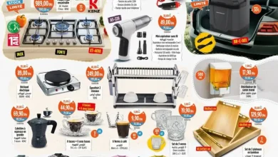 Catalogue Kazyon Market Maroc عروض رائعة ومميزة