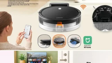 Catalogue Bim au Maroc Divers produits