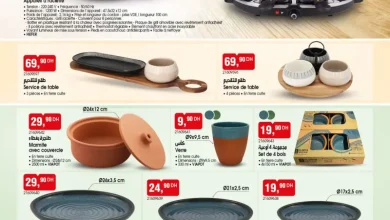 nouveautés à découvrir cette semaine