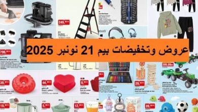 Catalogue Bim 21 Novembre Mini visseuse électrique novembre 2025 Catalogue Bim 21 Novembre Mini visseuse électrique novembre 2025