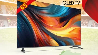 Catalogue Bim au Maroc Offres CAN 2025