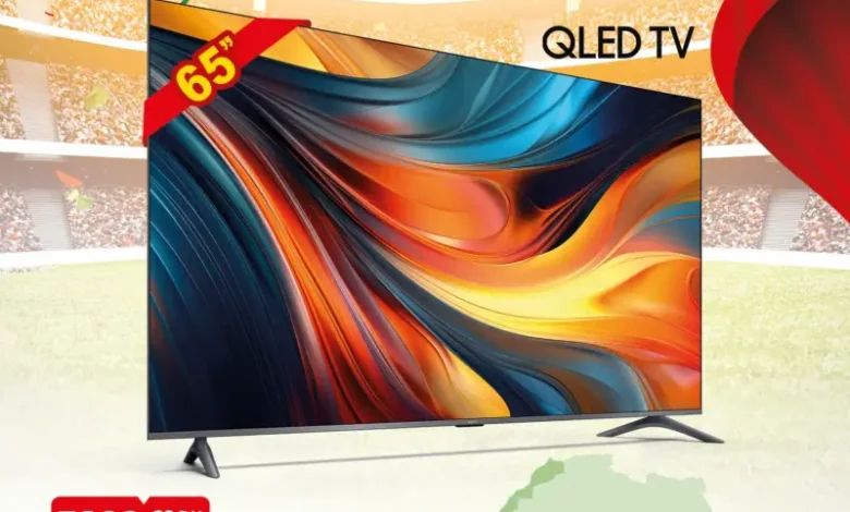 Catalogue Bim au Maroc Offres CAN 2025