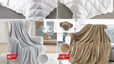 Catalogue Bim au Maroc عروض أسبوعية مذهلة