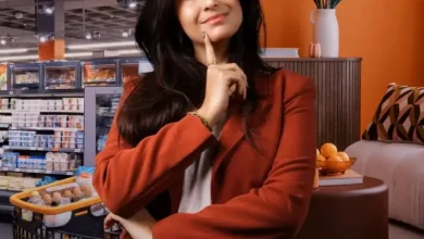 Catalogue Marjane Market Spécial لي بغيتيها حداك du 20 Janvier au 03 Février 2026 عروض مرجان janvier 2026