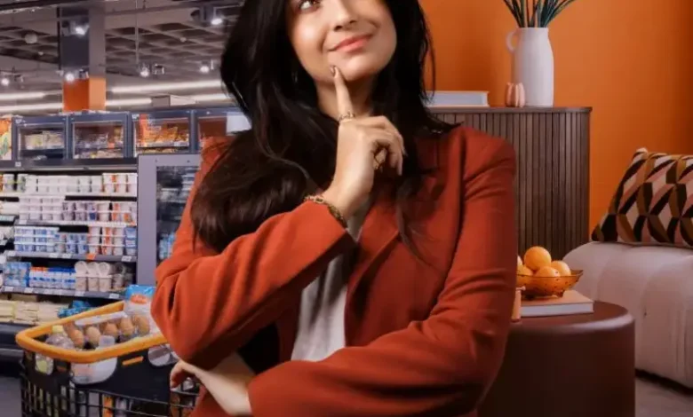 Catalogue Marjane Market Spécial لي بغيتيها حداك du 20 Janvier au 03 Février 2026 عروض مرجان janvier 2026 Catalogue Marjane Market Spécial لي بغيتيها حداك du 20 Janvier au 03 Février 2026 عروض مرجان janvier 2026